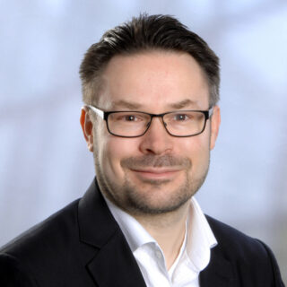 Bild: 15 KB Jens Harnisch<br />
1. Vorsitzender