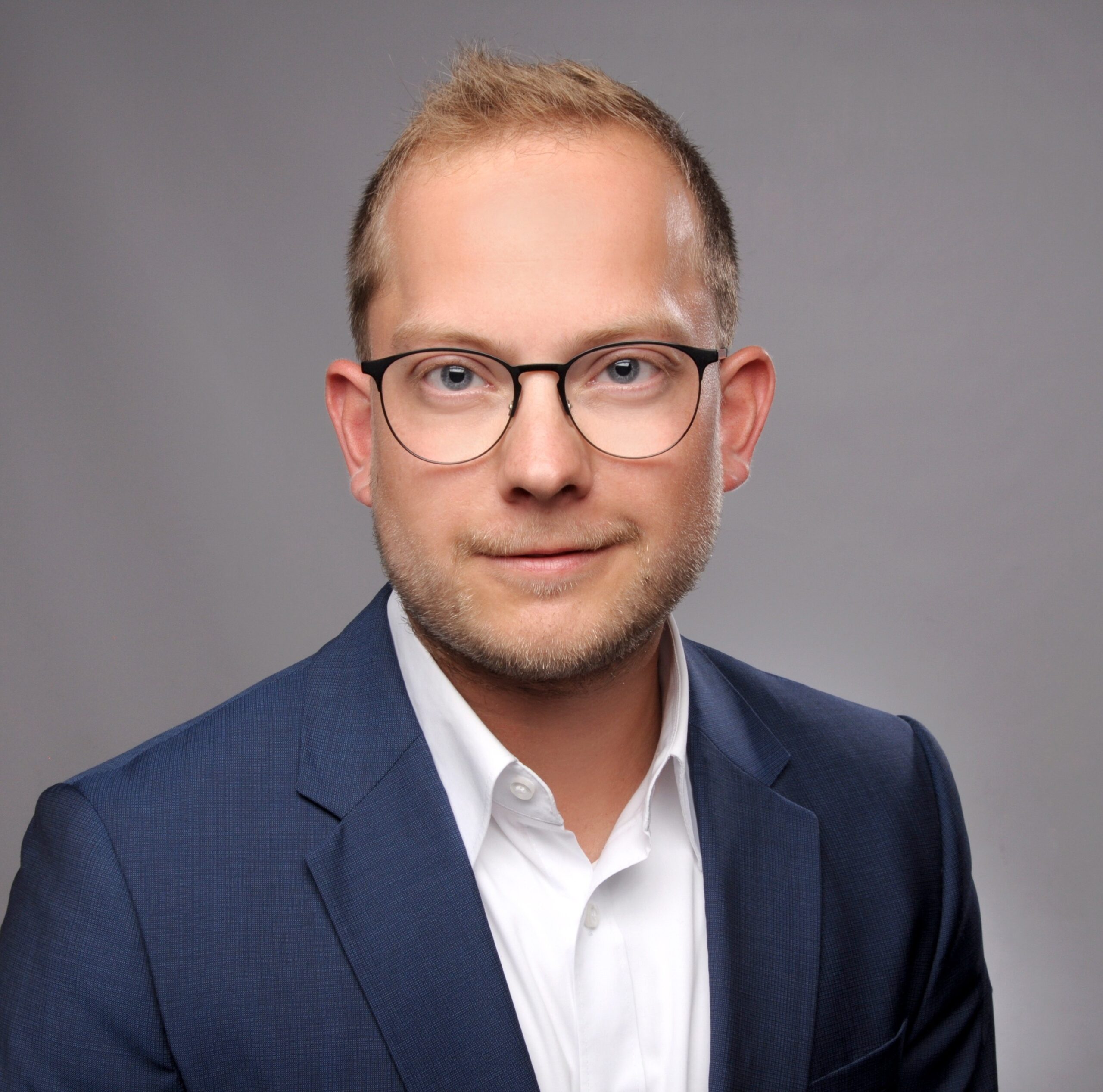 Eike Schulz